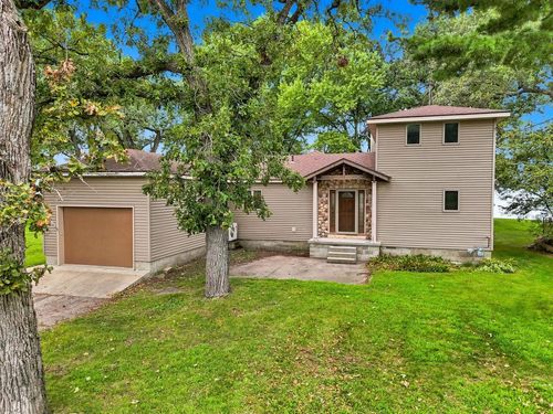 N401 Oxbow Bnd, Milton, WI, 53563-9504 | Card Image