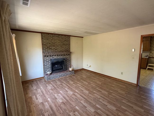 1618 Purdum Mill Rd, House other with 4 bedrooms, 2 bathrooms and 1 parking in Appomattox VA | Image 7