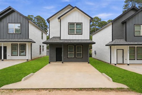 10176 Barberry St, Willis, TX, 77318-7228 | Card Image