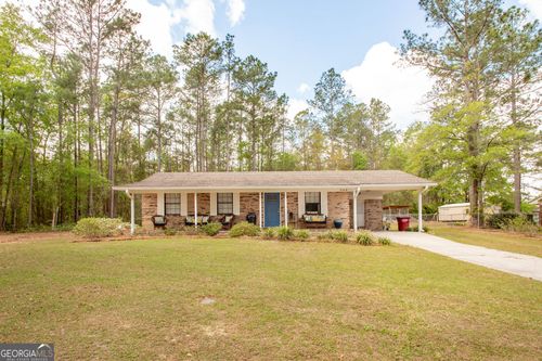 948 Azalea St, Blackshear, GA, 31516-2336 | Card Image