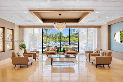 apt-204-3701 N Country Club Dr, Aventura, FL, 33180-1717 | Card Image