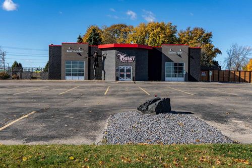 W6278 Greenville Drive, Greenville, WI, 54952 | Card Image