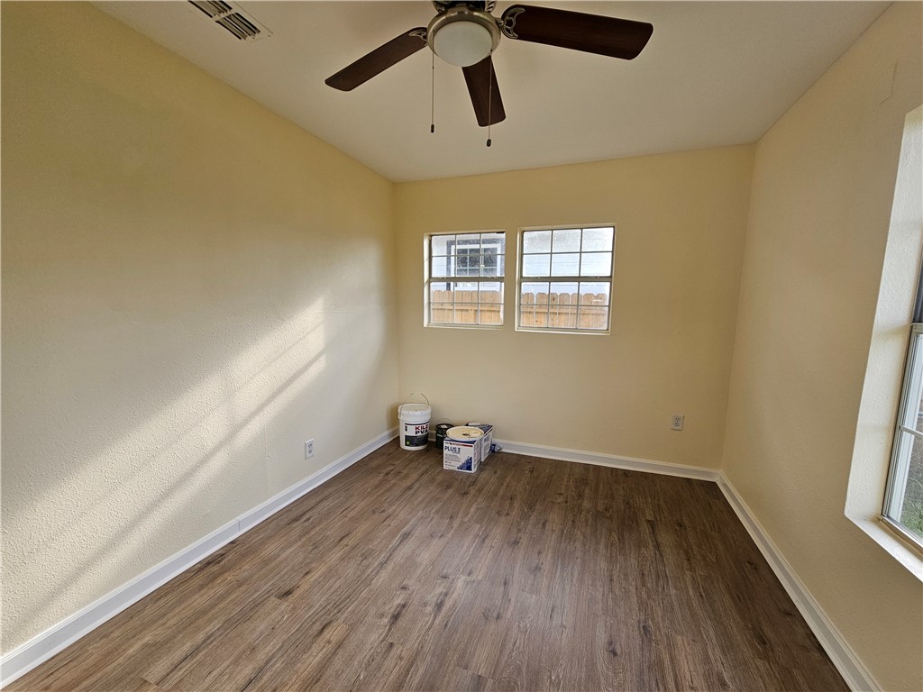 Residential Lease in Corpus Christi 5