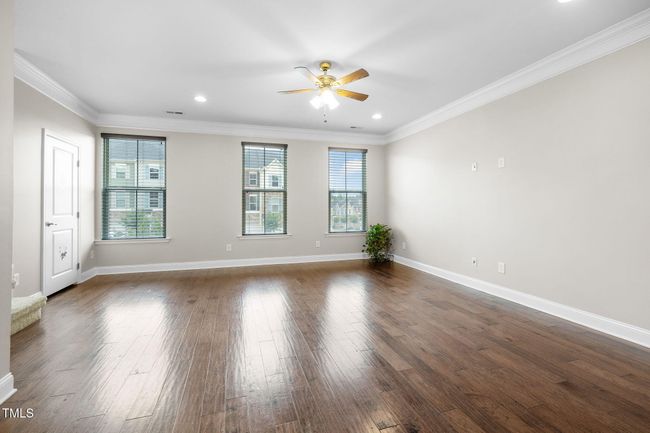 18-web-or-mls-DX3A8651 | Image 12