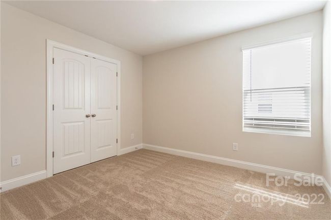 9139 Creedmore Hills Dr, House other with 3 bedrooms, 3 bathrooms and null parking in Charlotte NC | Image 12