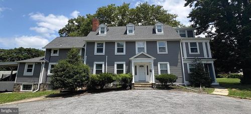 apt-3-11 Paradise Ave, CATONSVILLE, MD, 21228-3558 | Card Image