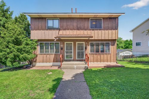 479 Jessamine Ave E, Saint Paul, MN, 55130-3716 | Card Image