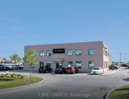 ground-floor-19 Delta Park Blvd, Brampton, ON, L6T5E7 | Card Image