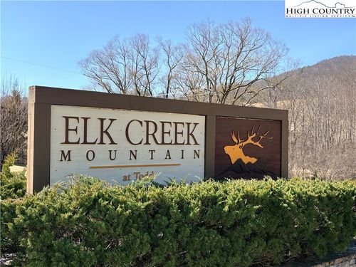 Lot 1 Elk Creek Mountain Pkwy, Todd, NC, 28684 | Card Image