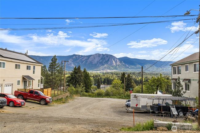 301 W 6 Th St, Home with 0 bedrooms, 0 bathrooms and null parking in Cle Elum WA | Image 6
