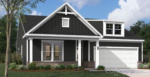 1099 Arundle Rd, Sherrills Ford, NC, 28673-8248 | Card Image