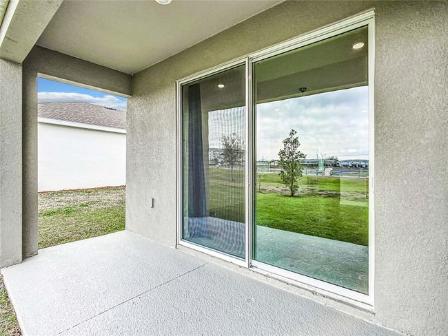 5059 Stokes Way, House other with 3 bedrooms, 2 bathrooms and null parking in Wildwood FL | Image 38