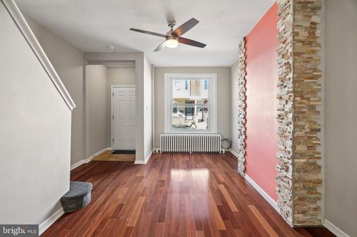 2018 Mifflin St, PHILADELPHIA, PA, 19145-2837 | Card Image