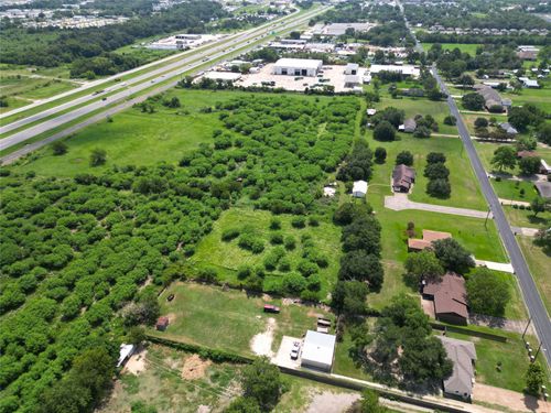0 N Earl Rudder Fwy, Bryan, TX, 77803 | Card Image