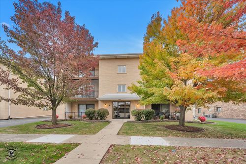 apt-2n-17003 Grissom Dr, Tinley Park, IL, 60477-7869 | Card Image