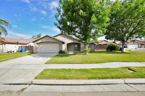 950 Geneva Drive, Lemoore, CA, 93245 | Card Image