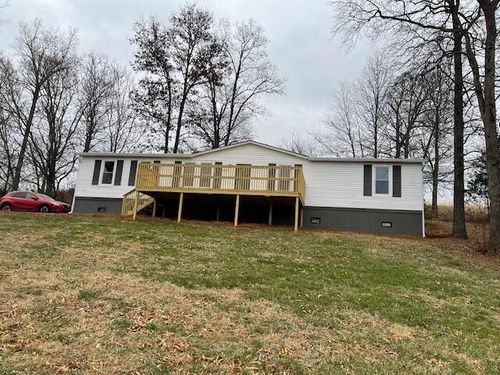 2126 Pryors Passing, Morristown, TN, 37813-1587 | Card Image