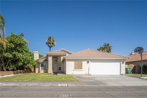 78670 Bradford Cir, La Quinta, CA, 92253 | Card Image