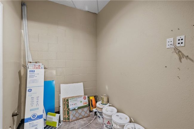 Unit A | Image 6