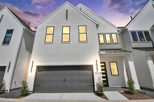 b-1422 Caywood Ln, Houston, TX, 77055-5128 | Card Image
