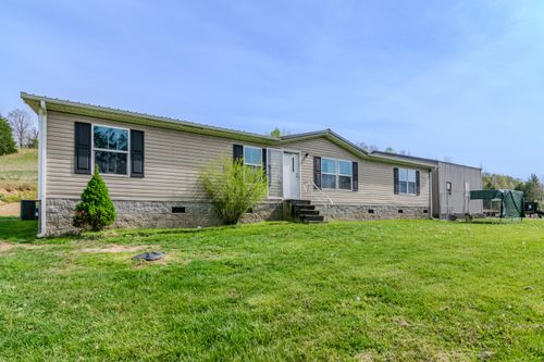 5112 Casey Creek Rd, Liberty, KY, 42539-5157 | Card Image