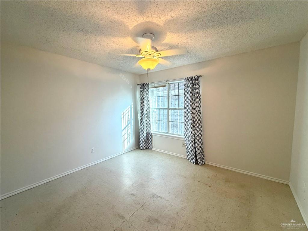 Residential in McAllen 5