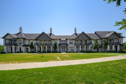210-4929 W Tydeman Way, South Jordan, UT, 84009 | Card Image
