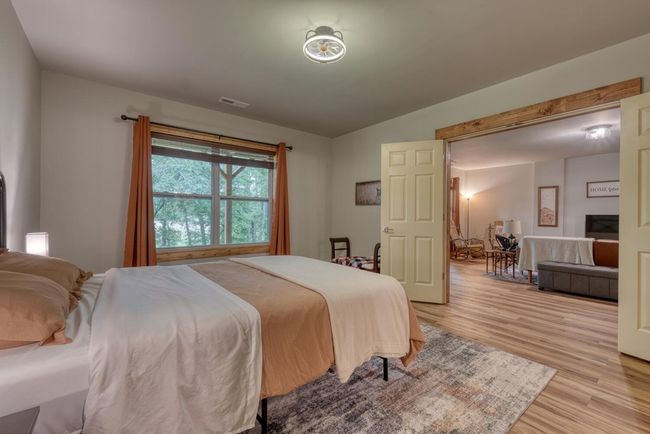 784 Sneaking Creek Dr, Home with 3 bedrooms, 4 bathrooms and null parking in Hayesville NC | Image 42