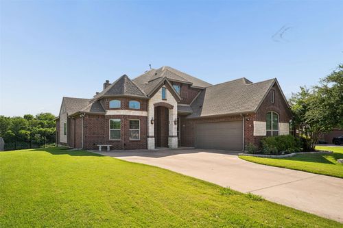 1818 Fair Oaks Ln, Royse City, TX, 75189-3670 | Card Image