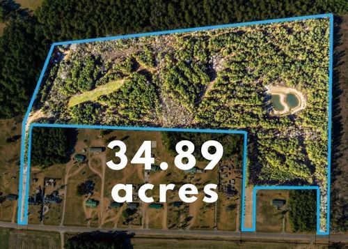 0 Moses Dingle Rd, Summerton, SC, 29148 | Card Image