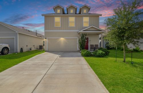 272 Geode Gln, Maxwell, TX, 78656-2001 | Card Image