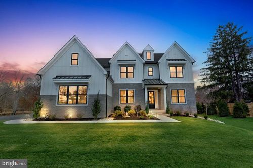 726 Sawyers Run, BLUE BELL, PA, 19422 | Card Image