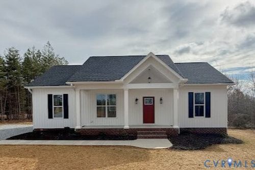 303 Deuprees Store Rd, Drakes Branch, VA, 23937 | Card Image