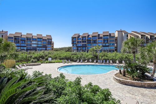 1155-1155 Beach Walker Rd, Amelia Island, FL, 32034-6615 | Card Image