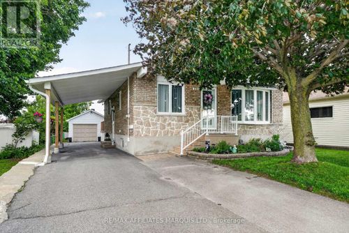 824 Alice Street, Cornwall, ON, K6H4S6 | Card Image