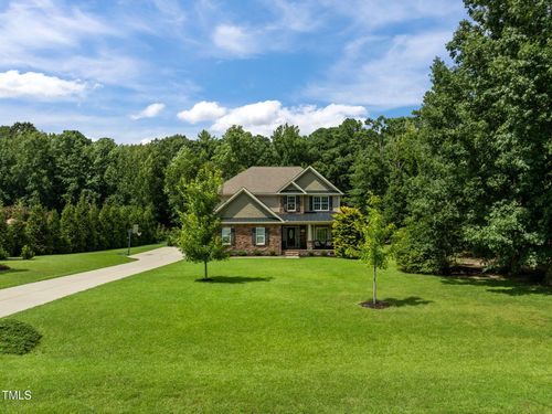 3700 Nether Ridge Rd, Zebulon, NC, 27597-9019 | Card Image