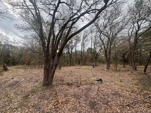 000 Virginia Dr, Waco, TX, 76705 | Card Image