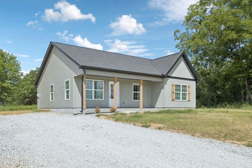 0 Old Brick Church Rd, Estill Springs, TN, 37330 | Card Image