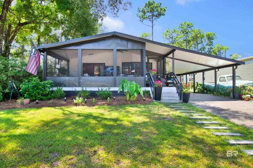1661 Spanish Cove Dr S, Lillian, AL, 36549-5247 | Card Image