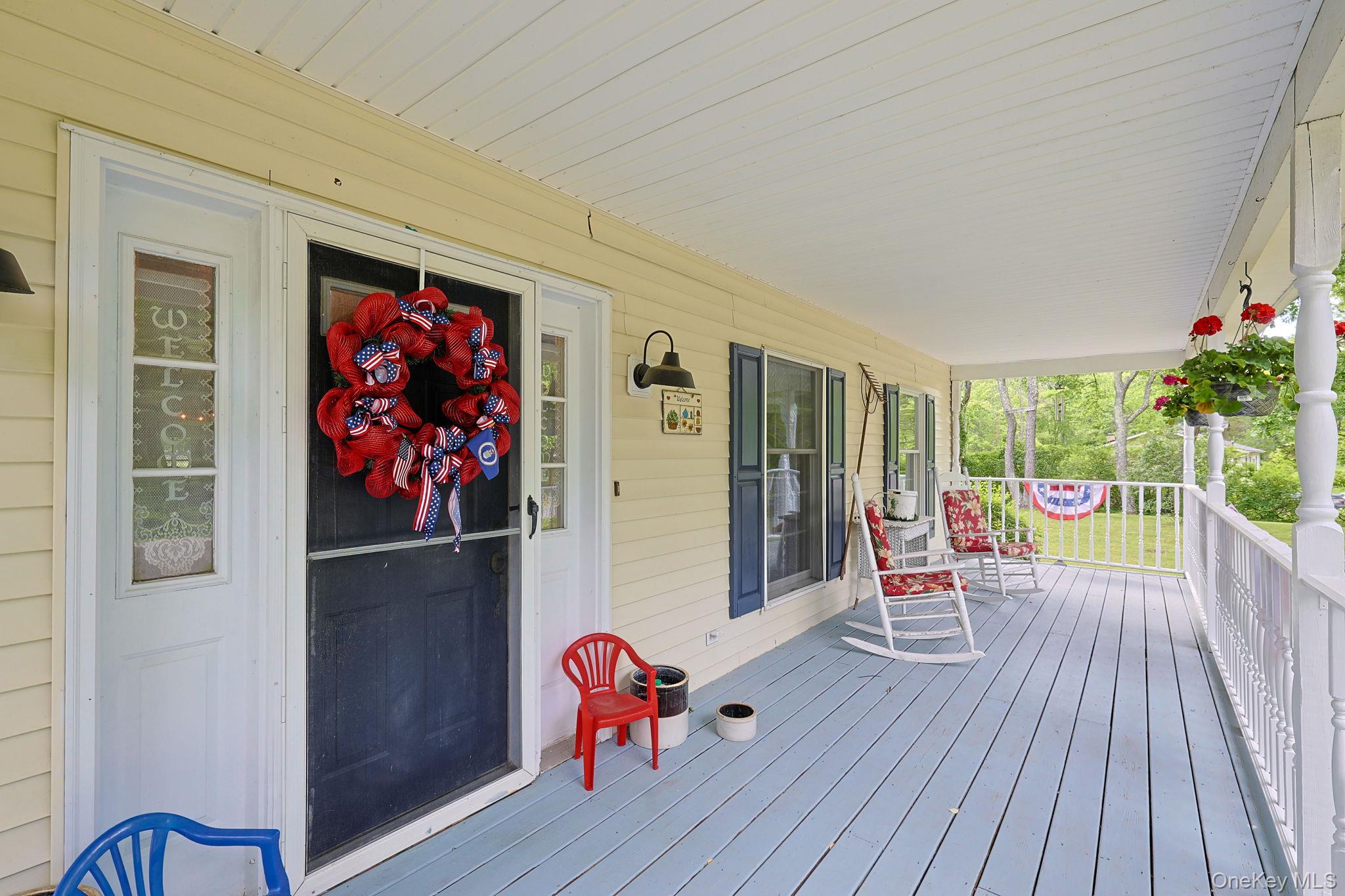 Residential in New Paltz 4