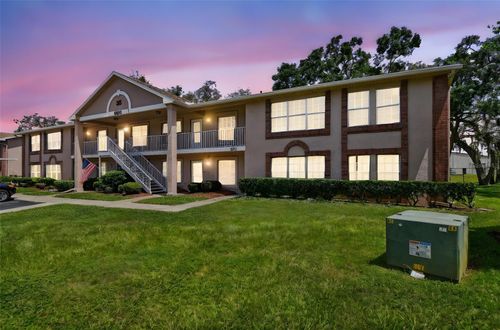 apt-24-6601 Spring Flower Dr, New Port Richey, FL, 34653-5419 | Card Image