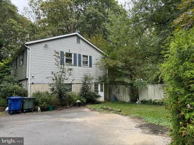 148 Trimmel Avenue, House other with 4 bedrooms, 2 bathrooms and null parking in FRANKLINVILLE NJ | Image 3