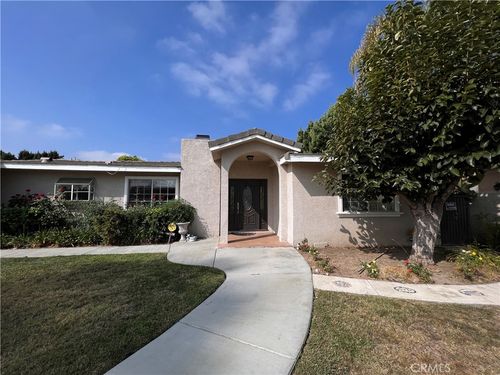 2411 Briargate Ln, Arcadia, CA, 91007-5108 | Card Image
