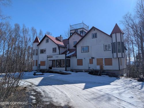 1500 W Vaunda Ave, Wasilla, AK, 99654-6215 | Card Image