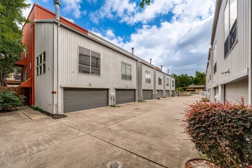 3828 San Jacinto St, Dallas, TX, 75204-5253 | Card Image