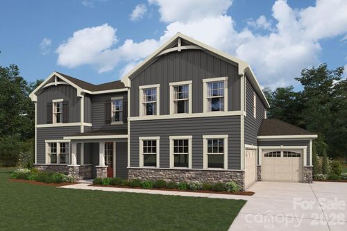 2549 Mabel Ln, Monroe, NC, 28110-7270 | Card Image