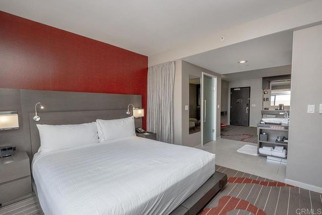 742 - 207 5 Th Ave, Condo with 1 bedrooms, 1 bathrooms and null parking in San Diego CA | Image 15