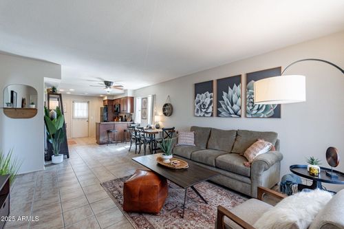 17-12635 N La Montana Dr, Fountain Hills, AZ, 85268-4503 | Card Image
