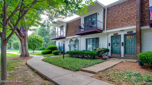 apt-4-213 Fairfax Ave, Louisville, KY, 40207 | Card Image