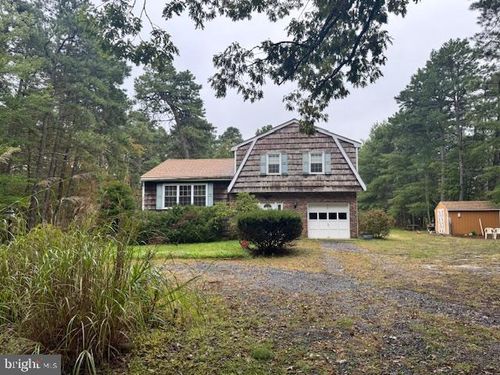 338 Ridge Rd, BROWNS MILLS, NJ, 08015-4558 | Card Image